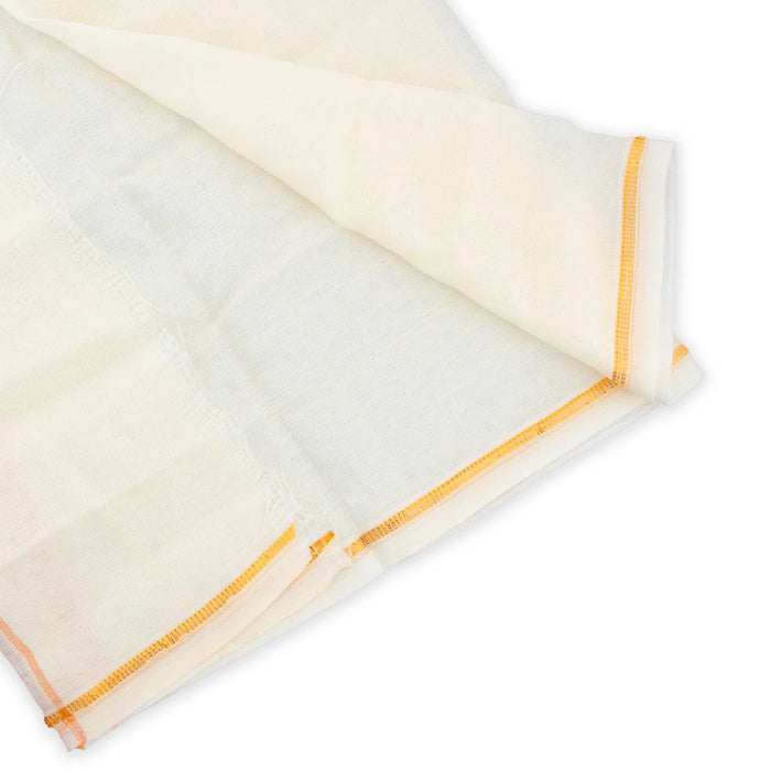 Navagraha Pattu - 5 Yards | Pooja Cloth for Homam