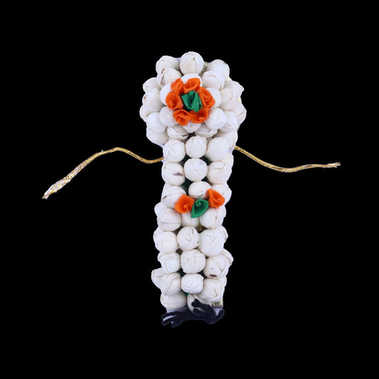 Readymade Jadai for Varalakshmi Decor , Varalakshmi Vratham Shop at Giri