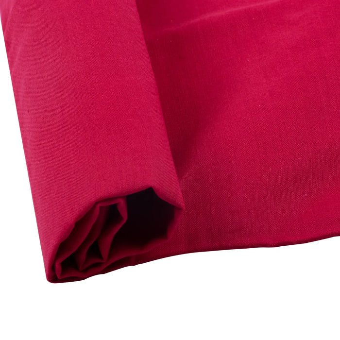 Blouse Bit - 1 Mtr | Mafatlal Cotton/ Unstitched Blouse Piece for Women/ Assorted Colours