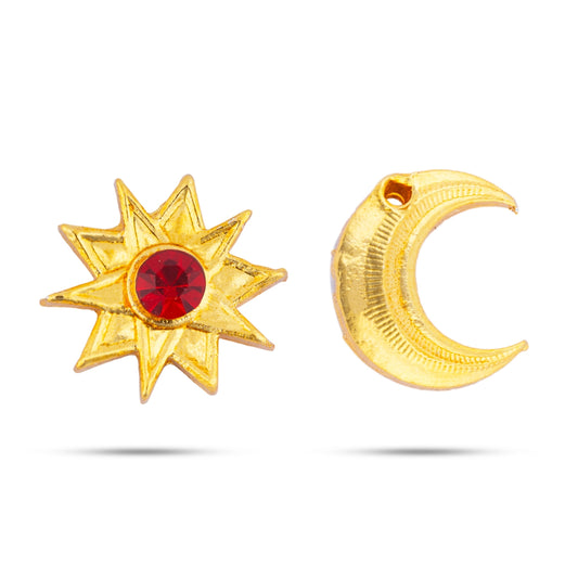 Hair Accessories , Varalakshmi Vratham Shop at Giri
