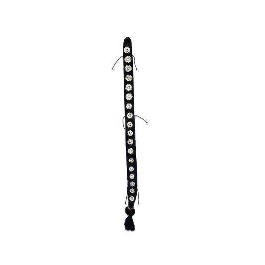 Stone Jadai for Varalaskhmi Decor buy at Giri