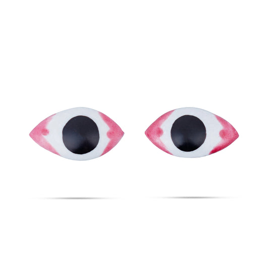 Amman Eyes for Varalakshmi Decor , Shop Varalakshmi Pooja Items at Giri