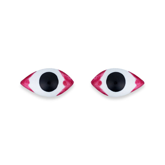 Amman Kanmalar For Varalaskhmi Decoration , Amman Eye Set Shop at Giri