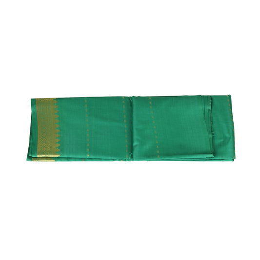Amman Saree for Varalakshmi Decor , Varalakshmi Vratham Shop at Giri