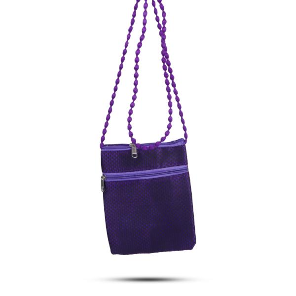 Ladies Hand Bag | Ladies Side Bag/ Sling Bags for Women/ Assorted Colours