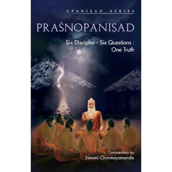 Prashopanishand