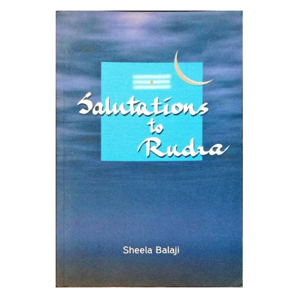 Solutions To Rudra