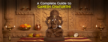 A Complete Guide to Ganesh Chaturthi 2026: From Auspicious Timings to the Secrets of Ganesha’s Form