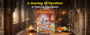 Devotion, Story, and Salvation: Your Complete Guide to Papankusha Ekadashi 2026