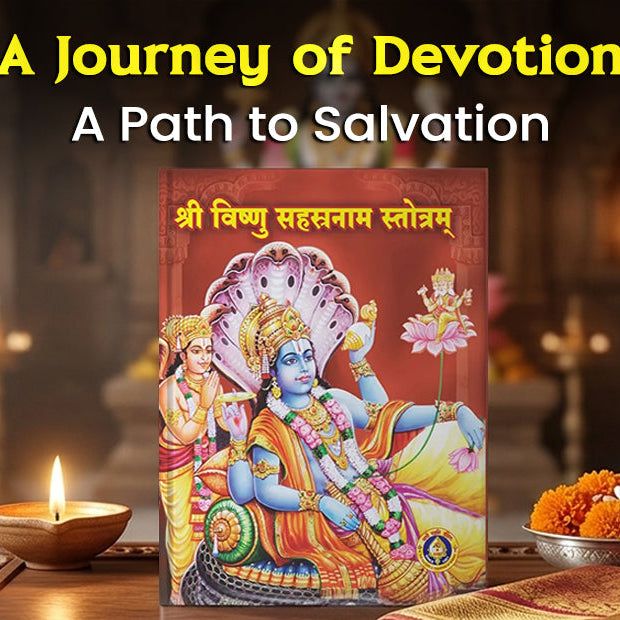 Devotion, Story, and Salvation: Your Complete Guide to Papankusha Ekadashi 2026