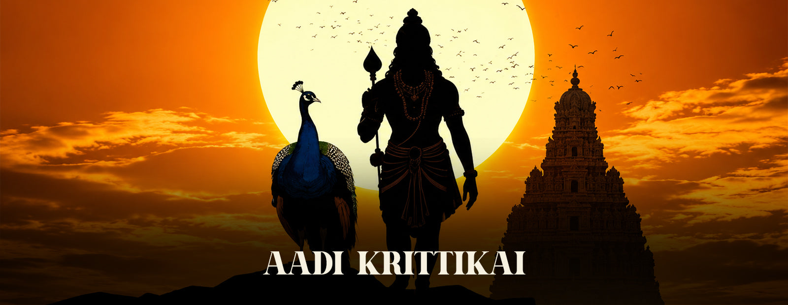Aadi Krittikai: Importance, Rituals, Benefits and How It Is Celebrated?