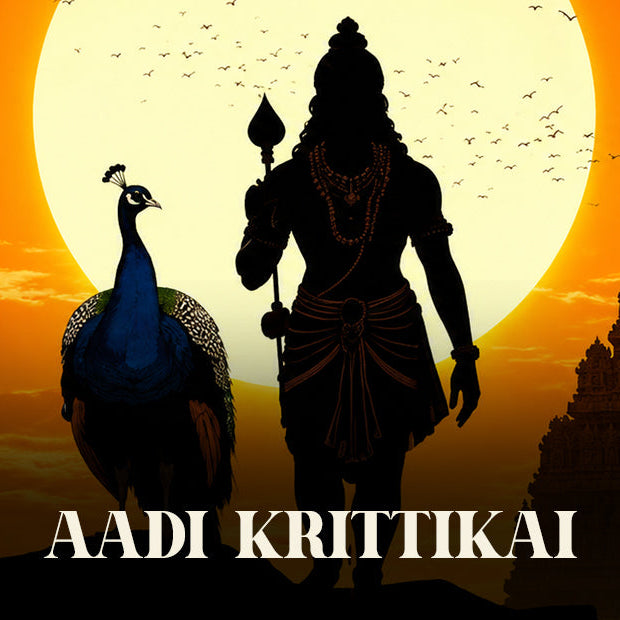 Aadi Krittikai: Importance, Rituals, Benefits and How It Is Celebrated?