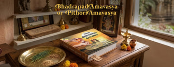 Bhadrapad Amavasya or Pithori Amavasya 2026: Importance, Customs and Why Is It Important?