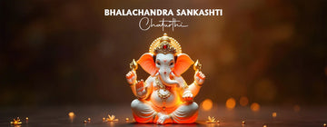 Bhalachandra Sankashti Chaturthi A quiet promise of relief, clarity, and inner strength