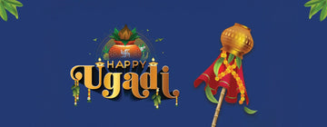 Essential Ugadi Pooja Items for a Happy and Wealthy New Year