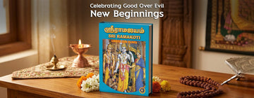 Dussehra 2026: Celebrating the Victory of Good Over Evil and Spirit of New Beginnings