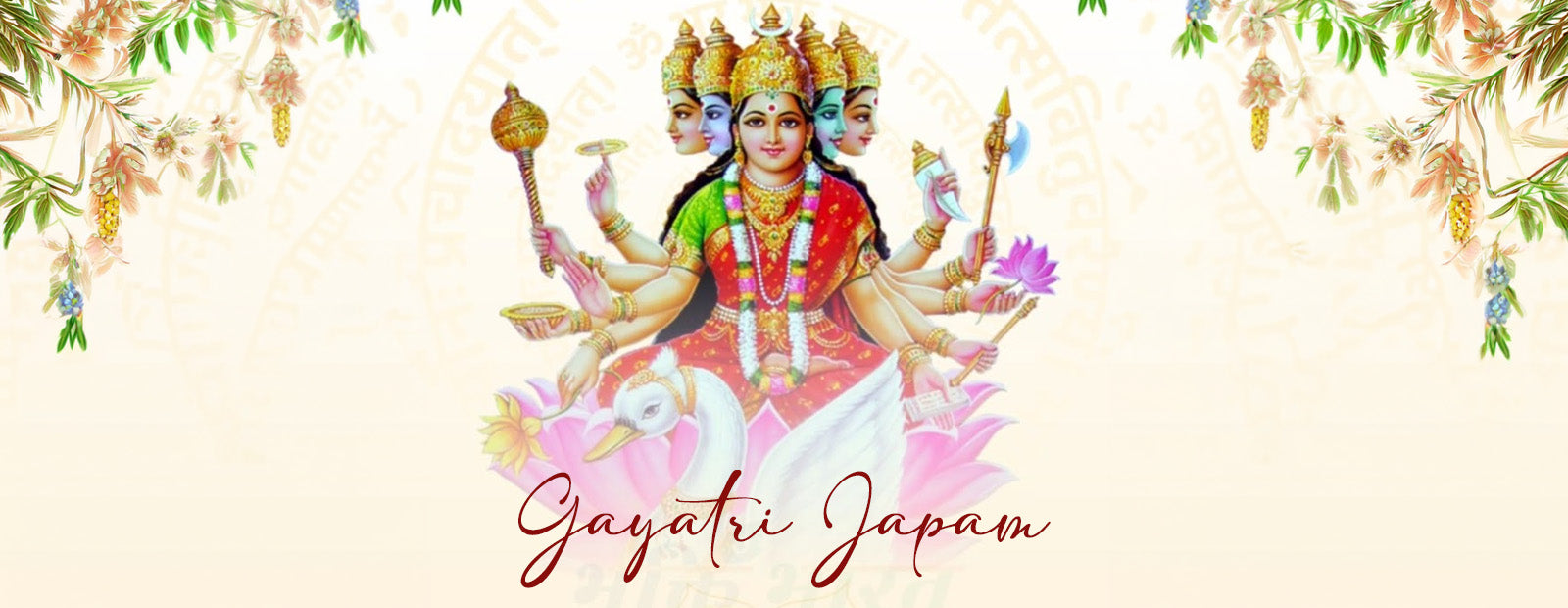 Gayatri Japam: Importance, Significance and How It Is Celebrated