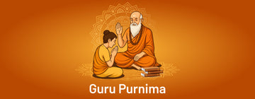 Guru Purnima 2026: Significance, Timings, and How a Guru’s Grace Removes Ignorance