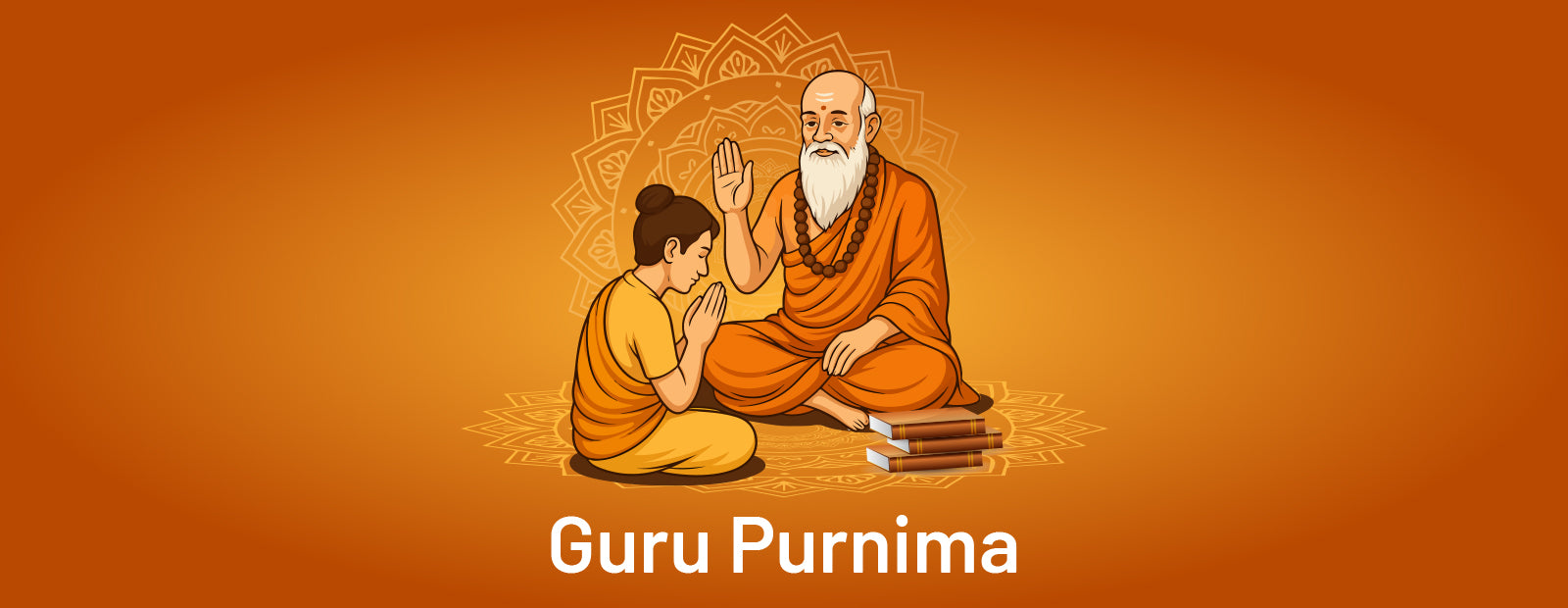 Guru Purnima 2026: Significance, Timings, and How a Guru’s Grace Removes Ignorance