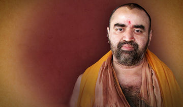 Kanchi Sri Balaperiyava jayanthi 2024