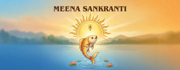 Meena Sankranti