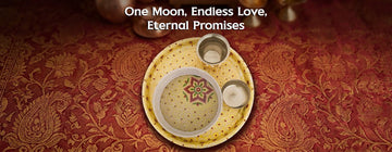 Karwa Chauth 2026: Guide From Sargi to Moonrise
