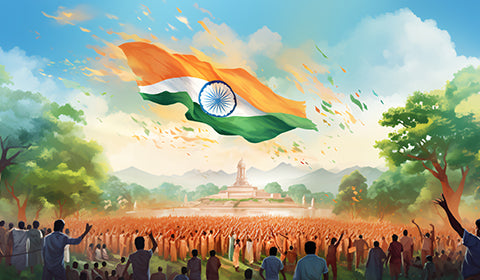 Republic Day