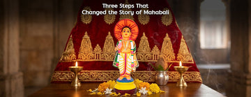 Vamana Jayanti: Significance, Story, Puja and Celebrations