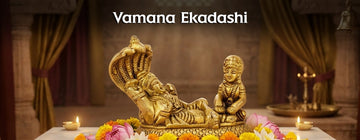 Vamana Ekadashi 2026 Unveiled: The History, Significance, and Vrat Katha of the "Turning" Fast.