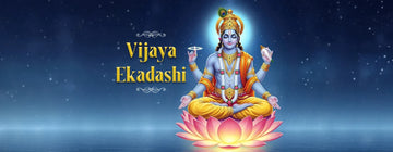 Vijaya Ekadashi