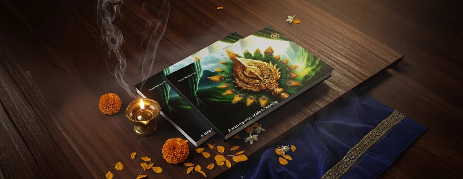 Beyond Chants Understanding The Power and Significance of Vel Maaral Mantras