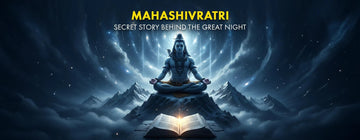 Maha Shivaratri