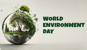 World Environment Day