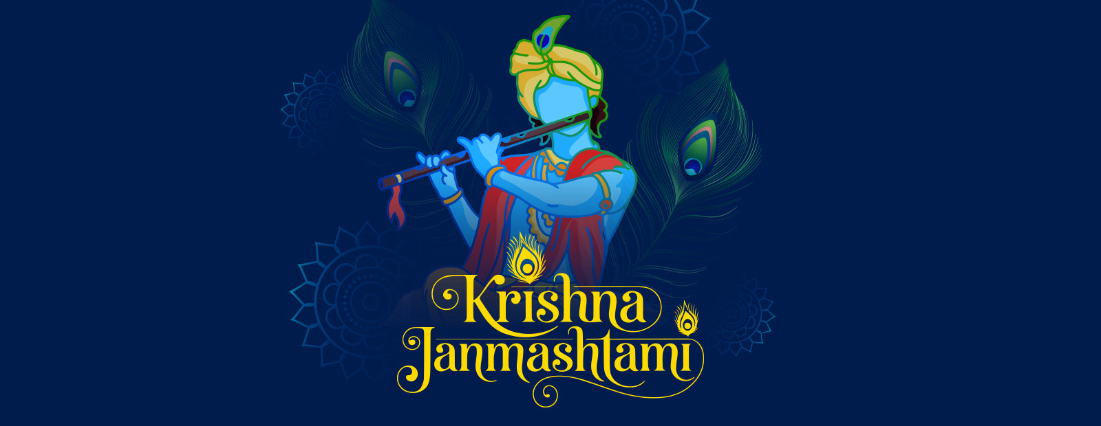 Krishna Janmashtami 2026: Date, Significance, and Celebration Guide