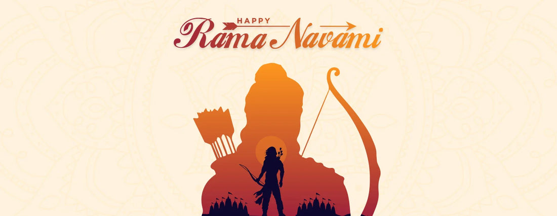 Ram Navami