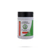 KPN Ayurvedic Tooth Powder - 40 Gms | Dantadhavanachoornam / Ayurvedic & Herbal Tooth Powder - Oral Care