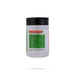 KPN Ayurvedic Tooth Powder - 40 Gms | Dantadhavanachoornam / Ayurvedic & Herbal Tooth Powder - Oral Care