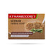 Vettiver Soap - 75 Gms | Vetiver Soap/ Vetyver Soap/ Herbal Soap For Skin Cooling And Freshness - Body care