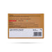 Vettiver Soap - 75 Gms | Vetiver Soap/ Vetyver Soap/ Herbal Soap For Skin Cooling And Freshness - Body care
