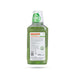 Herbal Fresh Mouthwash - 250 ml | Kp Namboodiris Mouthwash/ Alcohol Free/ Herbal Mouthwash/ Herbal Mouth Rinse - Oral Care