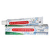 Natural Salt Tooth Paste - 50 Gms - Oral Care