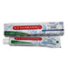 Natural Salt Tooth Paste - 100 Gms - Oral Care