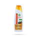 Ayurvedic Anti Dandruff Shampoo - 200 ml | Kp Namboodiris/ Hair Care/ Hair Cleanser for Removes Dandruff - Hair Oil & Shampoo