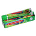 Mint Fresh Herbal Gel Tooth Paste - 40 Gms | Kp Namboodiri’s/ Mint Fresh Breath Anti Cavity - Oral Care