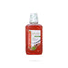 Herbal Fresh Mouth Wash with Clove and Mint Freshness - 250 ml | Alcohol Free Mouth Wash - Oral Care