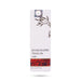 Kunkumadhi Thailam - 25 ml| Ayurvedic Skin Care Serum / Herbal Oil For Brightening, Nourishing & Anti-Aging - Oil & Thailam