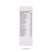 Kunkumadhi Thailam - 25 ml| Ayurvedic Skin Care Serum / Herbal Oil For Brightening, Nourishing & Anti-Aging - Oil & Thailam