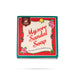 Mysore Sandal Soap - 150 Gms | Pure Sandalwood Oil Soap/ Bathing Soap/ Herbal Soap/ Bath And Body Wash - Body Care