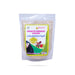 Hibiscus Shikakai Powder - 100 Gms | Hibiscus Powder/ Seeyakai Powder for Hair - Hair Oil & Shampoo