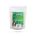 Hair Wash Powder with Conditioner - 100 Gms | Herbal Hair Wash Powder/ Natural Hair Wash Powder - Hair Oil & Shampoo